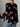dbfe1b78-2da7-40a9-9e4b-8dd62bf0079a-Max-Origin