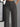 dbff9f0c-55fb-45a0-b8e6-14d75bb3876a-Max-Origin