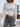 dbffb88142ea4d7a8574df5734a6637a-Max-Origin