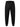 dc001729-1f94-47bc-bc38-d18d4ec375f4-Max