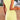 dc0173f9-946e-498f-a33e-162ae1ed56bf-Max-Origin