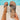 dc026f8067b64eb19218838fbb013209-Max-Origin