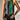 dc036d20261e440395ede7f435a2b767-Max