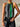 dc036d20261e440395ede7f435a2b767-Max