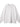 dc0371d8-25c4-4f0f-9730-ffb5372ed116-Max-Origin