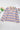 dc039521-107e-4012-bd7c-0f1f3b8bb6c6-Max-Origin