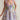 dc04893d5eec456dae64f66e7a84b7be-Max-Origin