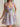 dc04893d5eec456dae64f66e7a84b7be-Max-Origin