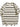 dc056ef0-6869-4c6f-98e6-b43541f41a87-Max-Origin