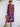 dc076cf2-4721-45d2-a2bf-81a925b06859-Max-Origin