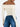 dc0a5a15-5fb0-4714-bac9-722d666cac26-Max-Origin