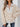 dc0afaea5d604f98a44351245df8d551-Max-Origin