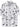 dc0b3535-58b9-453d-81a5-1bb22e040c79-Max-Origin