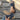 dc0b40f3-d202-4a2d-a57d-a29d5139ec57-Max-Origin
