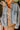 dc0bf503-a7c6-4627-a21c-b42cf29e62d1-Max-Origin