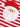 dc1076f9-a357-4cec-9536-eb0aa61204cc-Max-Origin
