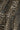 dc13c2ad-e8f5-4a3b-a781-b44b6e38f597-Max-Origin
