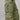 dc1457bdb05e42d3b7cc538f293d75d3-Max-Origin