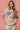 dc152379-8b83-44b0-ab10-e42c166e6fc4-Max-Origin