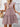 dc1548c723534243a3079a6dfb615841-Max