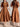 dc18193be44346c093ab4cdc47916085-Max