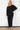Double Take Full Size Textured Long Sleeve Top and Drawstring Pants Set - Street Rider Apparel
