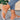 dc18a1f4f21e4fdd964655b9d7b10e7b-Max-Origin