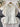 dc197ff59e7c41bd8f1480da758d6a21-Max-Origin