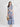 dc1a727248384ffd869a2d95bf55f019-Max-Origin