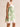 dc1ad06d-fa56-43dd-8b44-b0976971f211-Max
