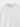 dc1b367b-2f9a-4e14-8856-cbed3d51f14c-Max-Origin