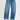 dc1cbd0d9aa4469094badbe74da9e12f-Max-Origin