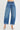 dc1cbd0d9aa4469094badbe74da9e12f-Max-Origin
