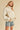 dc1e82ee-49e4-436f-b8f3-2b179ce00709-Max