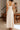 dc1eac03-06fc-4637-9ad1-44e2424b06ca-Max-Origin