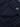 dc1f7d0f-299c-406a-82fe-fc5ca2394622-Max-Origin