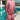 dc2165dc612b435e9fae007518d49151-Max-Origin