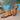 dc217097-4d19-4d4d-b14f-d6c8f55400ee-Max-Origin