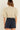 dc22176a-d0a9-4602-93b1-3308d03014cb-Max-Origin