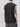 dc229380-e07f-47d6-aa25-507e03a15ba2-Max-Origin