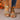 dc22eca4f0884865bafc689791a0da42-Max-Origin