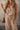 dc231347-fdb6-4f12-b7c3-9946cfa92bfe-Max