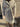 dc278c26-3303-4ad9-960d-9251caf1ff2a-Max-Origin