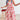 dc27e0a0-f3bf-4dff-b201-07e9a9d1adf1-Max