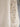 dc28abaf04024125bc68fa0c0f09bcef-Max-Origin