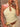 dc29752a-64f6-4975-af70-6c458acf0b2c-Max-Origin