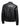 dc2d29eab87a46178654682dd4e98d74-Max-Origin