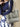 dc303b40-4eeb-4582-9b8c-c2a410a06720-Max-Origin