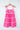 dc31026a-f522-4a59-98a0-eaab3b81ea4f-Max-Origin