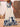 dc31e662862c47899896ac11220abfd5-Max-Origin
